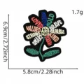 iron patch 1
