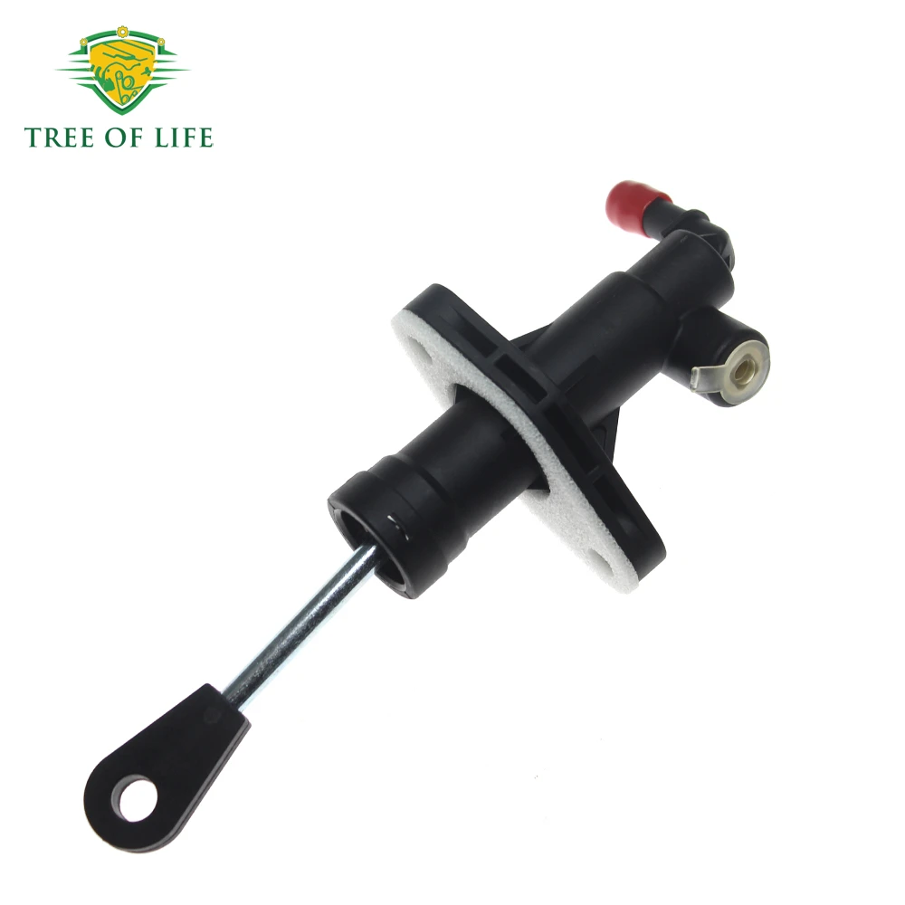 

Новый главный цилиндр сцепления для HYUNDAI Tucson (JM) 2.0 CRDi 2004 2005 2006 2007 2008 2009 41610-17920 4161017920