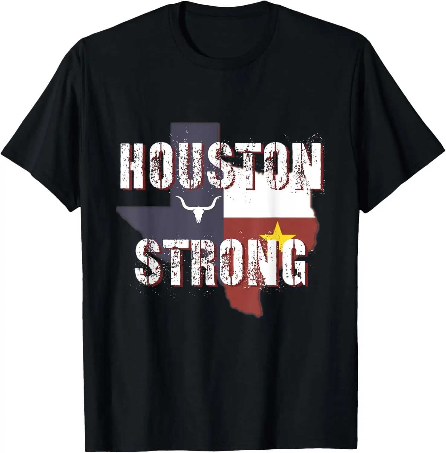 Texas Pride. Housto…