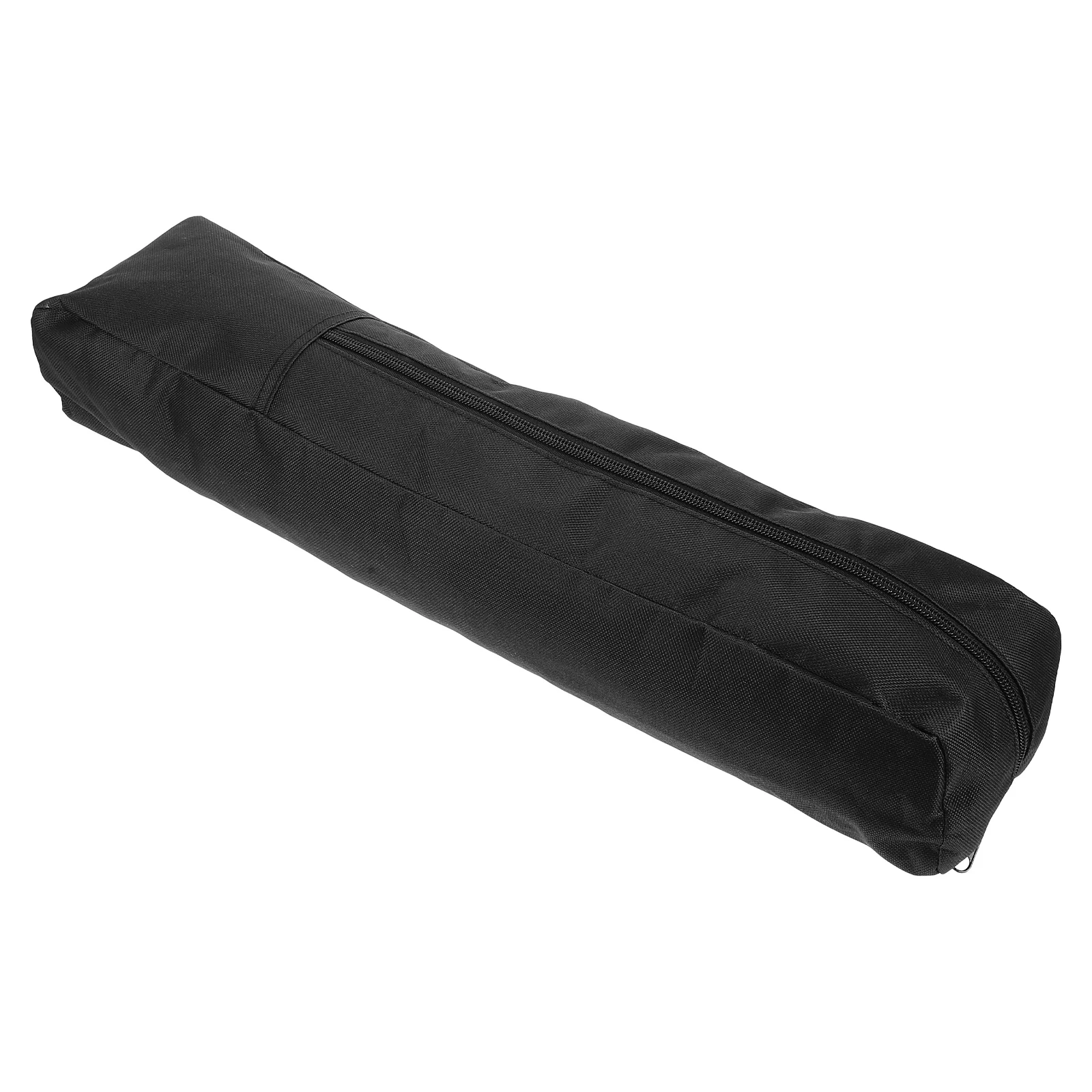 

BBQ Tool Storage Bag Portable Grill Carrying Toolkit Outdoor 600D High-quality Oxford Cloth Barbecue Equipment Utensil