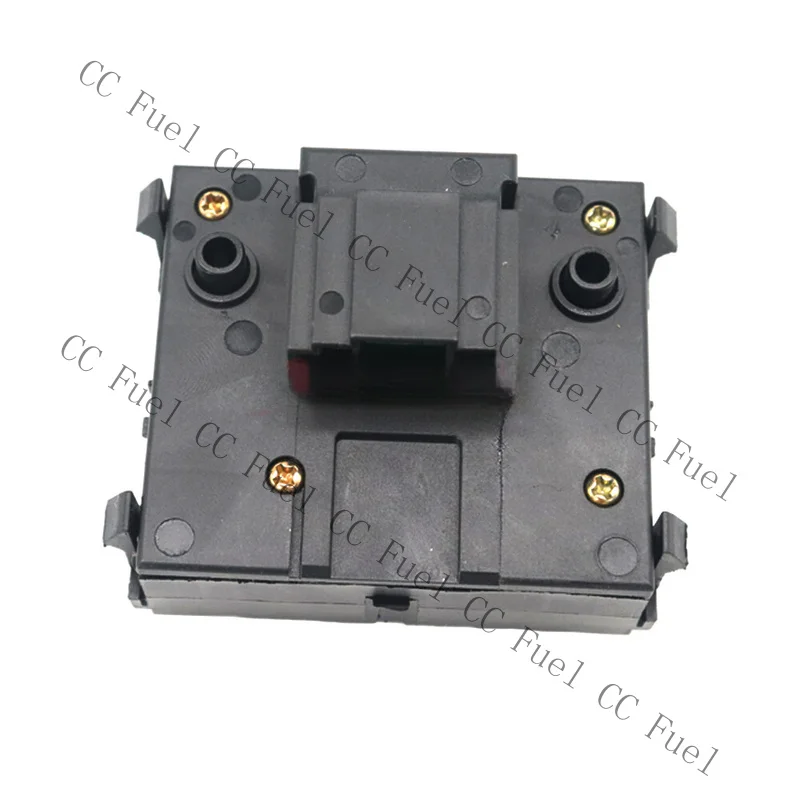 C+ BB5Z15B691AA NEW Overhead Console Moon Roof Sunroof Switch For Explorer 2011-17