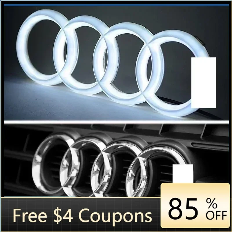 Hot For Audi Audi C…