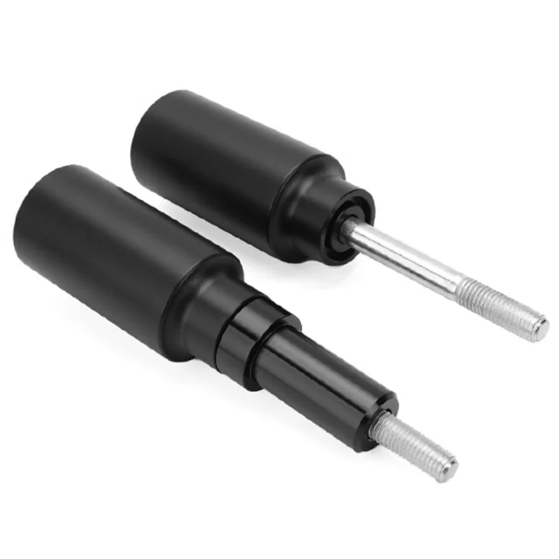 Bobines de Protection contre les chutes de moto, cadre coulissant, Protection contre les chocs du moteur pour BMW F900R F900 R 2020 – 2023 2022
