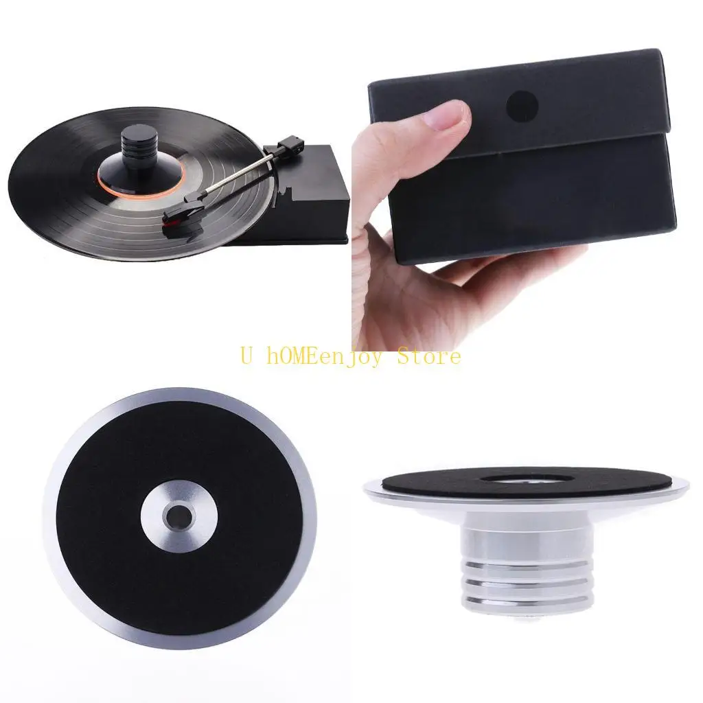 B0KF Durable Vinyl … - image