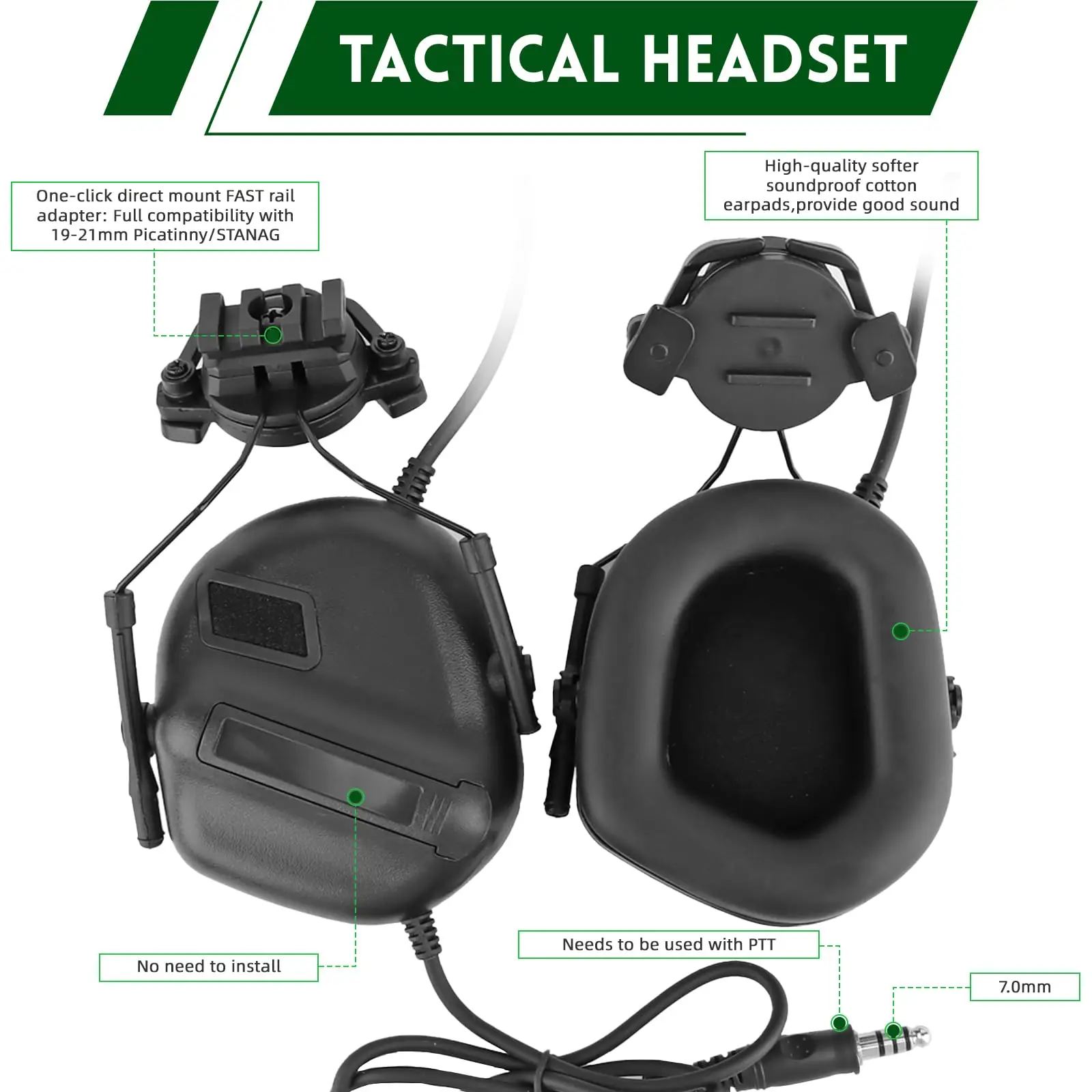 Thumbnail 4 - #27 Compare Paintball Protective Gear Before You Buy
