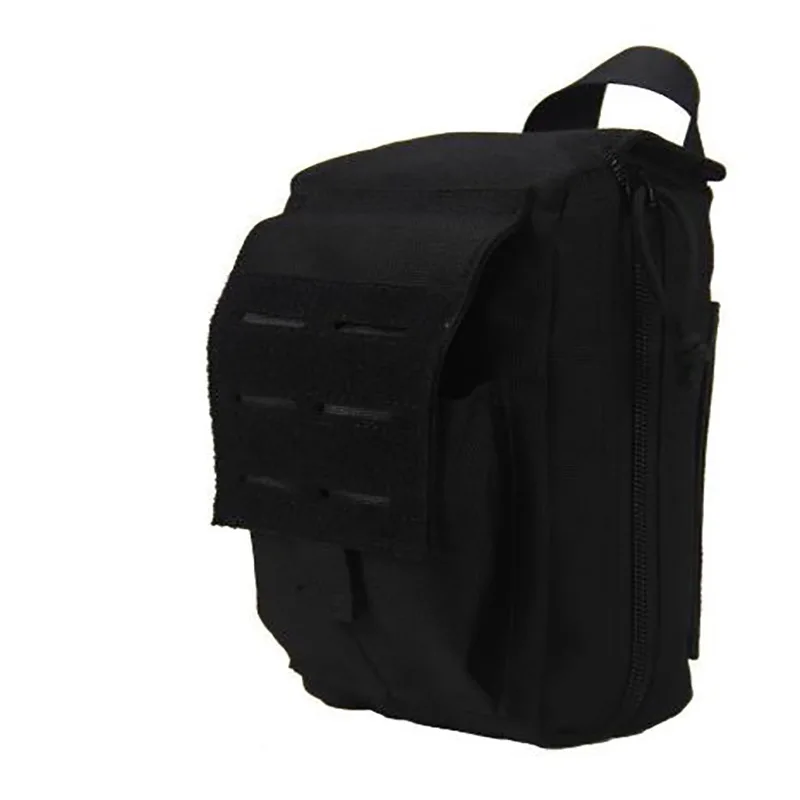 กระเป๋ากระเป๋าหนังคาดเอวคาดเอวสำหรับผู้ชายกระเป๋าคาดเอวกระเป๋าคาดเอวอเนกประสงค์กระเป๋าคาดเอวชายปรับได้