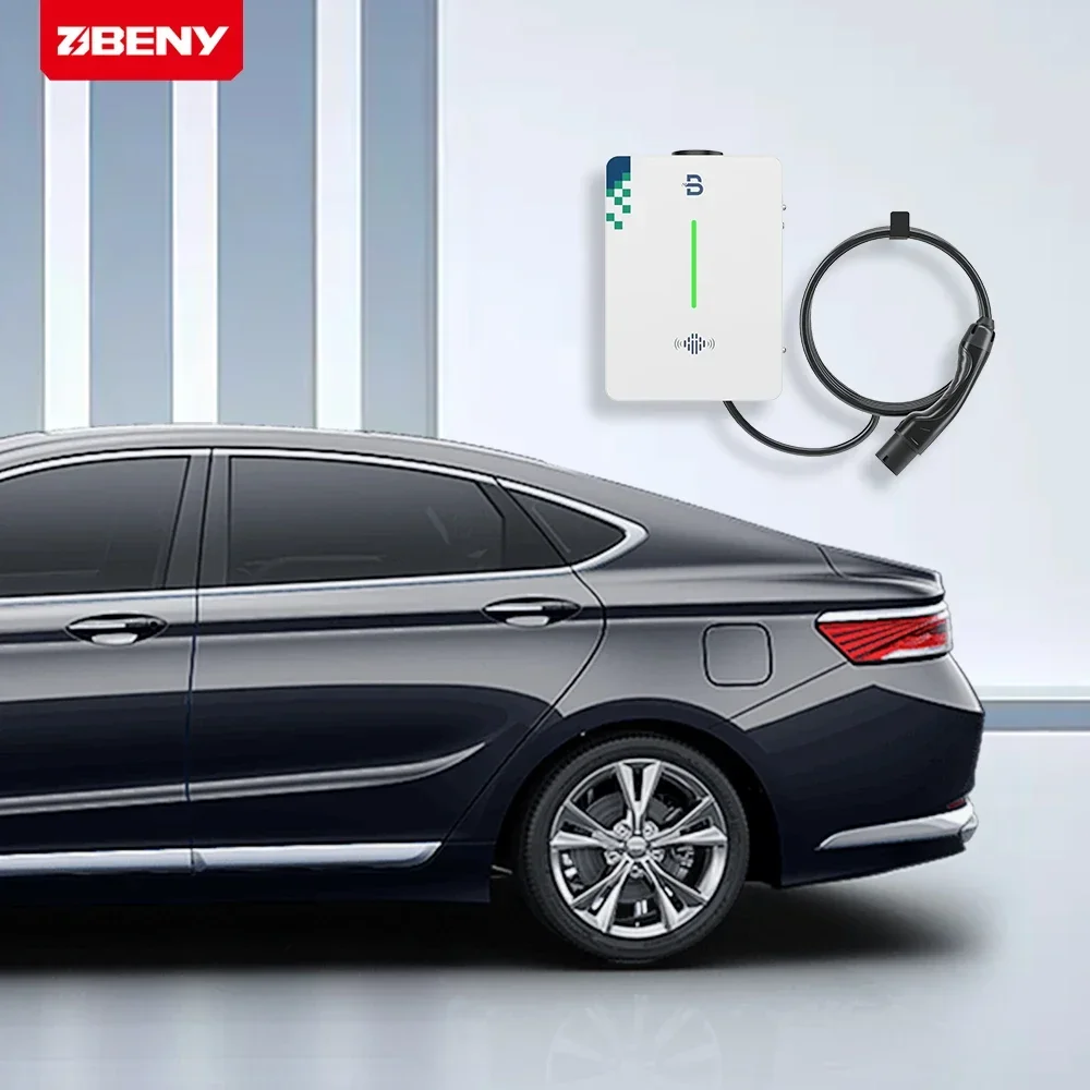 Maltosebeny Electri…