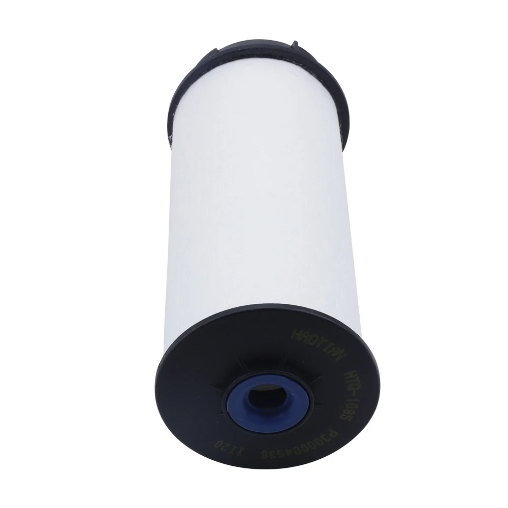Fuel Filter For NAC IVECO DAILY Bus/Van 2.3T 3.0T 2018 NAVECO Baodi PJ00004536 Diesel Car Accessories Auto Replacement Parts