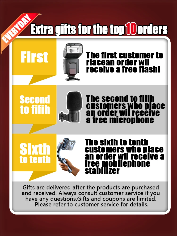 كاميرا Nikon Z6 II Z6 Mark II FX الأصلية الجديدة بدون مرآة بإطار كامل HD للسفر فيديو مدونة فيديو كاميرا سيلفي حية