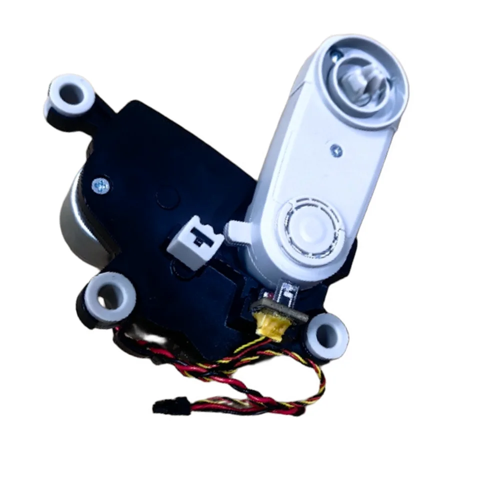 Side Brush Motor for Ecovacs T50 Pro X8 T80 Omni