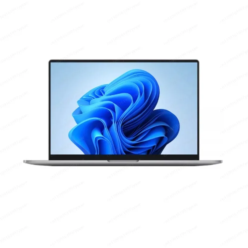 Next-generation esports : 16-inch i9 processor with RTX 4060, high-performance gaming laptop