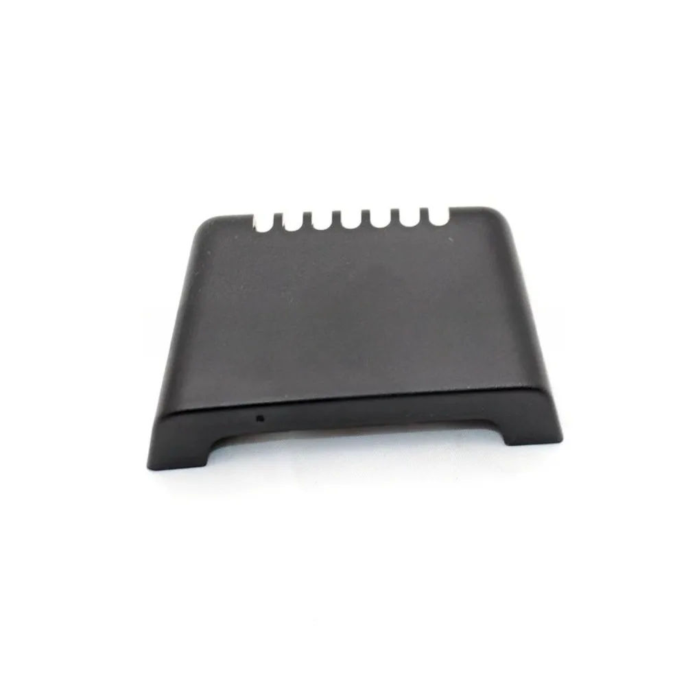 Suitable for Range Rover Executive Sport Aurora Discovery 4 Freelander Front Windshield Glaze Rainfall Humidity Sensor Cover