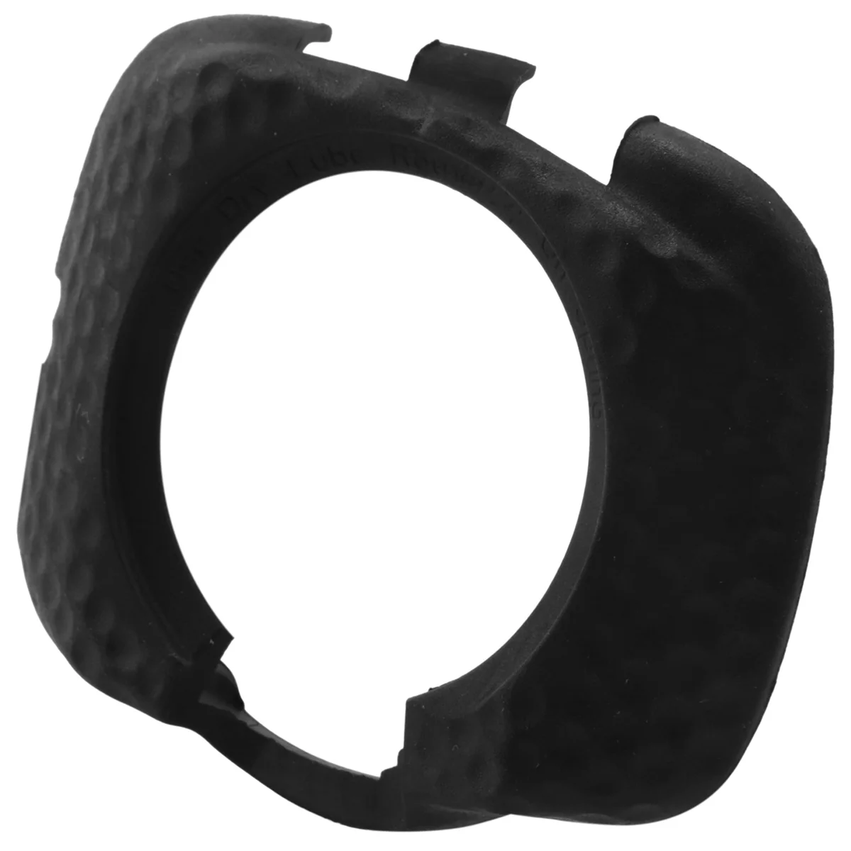 Lo-Ok Bike Pedal Cl… - image