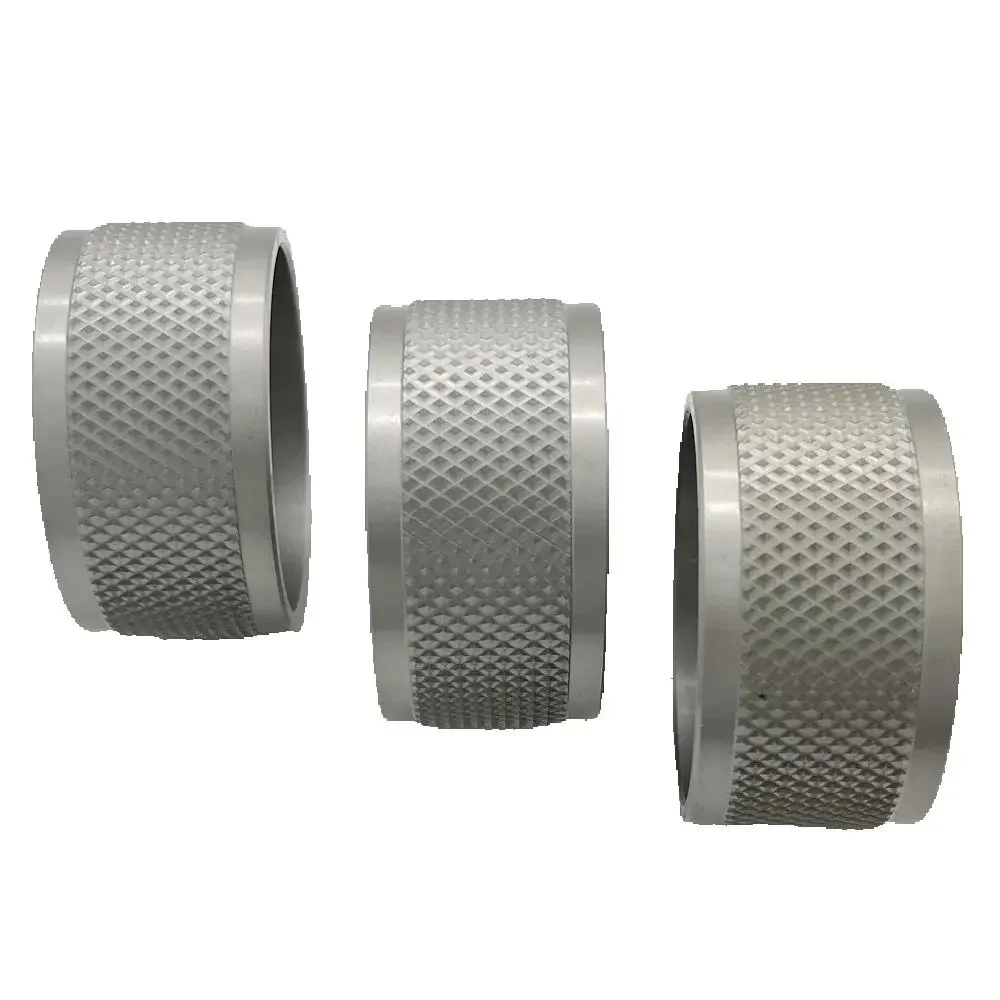 P32.1219 텐션 휠 피드휠 FROMM P320 또는 P322 배터리 구동 플라스틱 스트래핑 도구에 적합