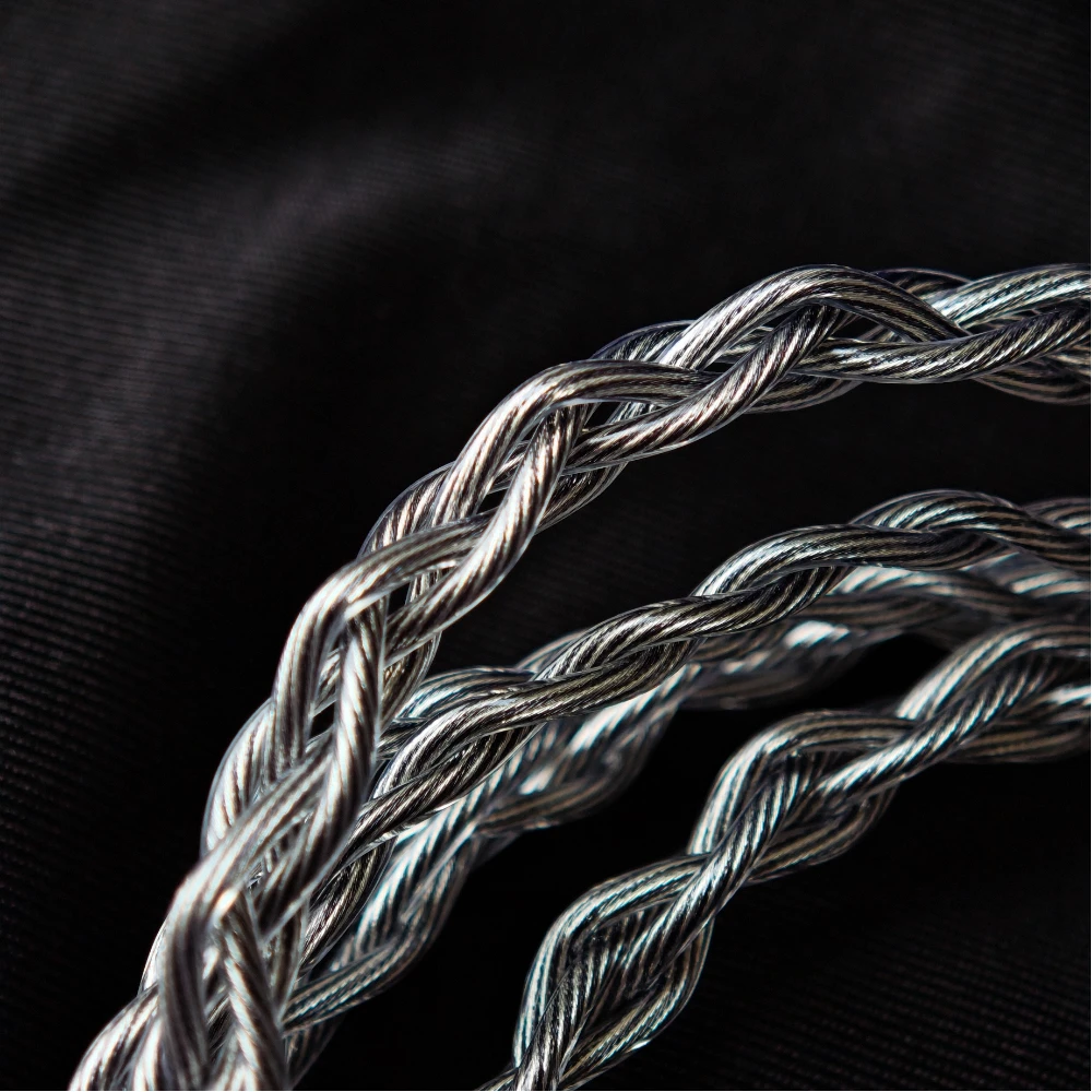 Рисунок 4 - Для Sennheiser IE200/IE300/IE600/IE900