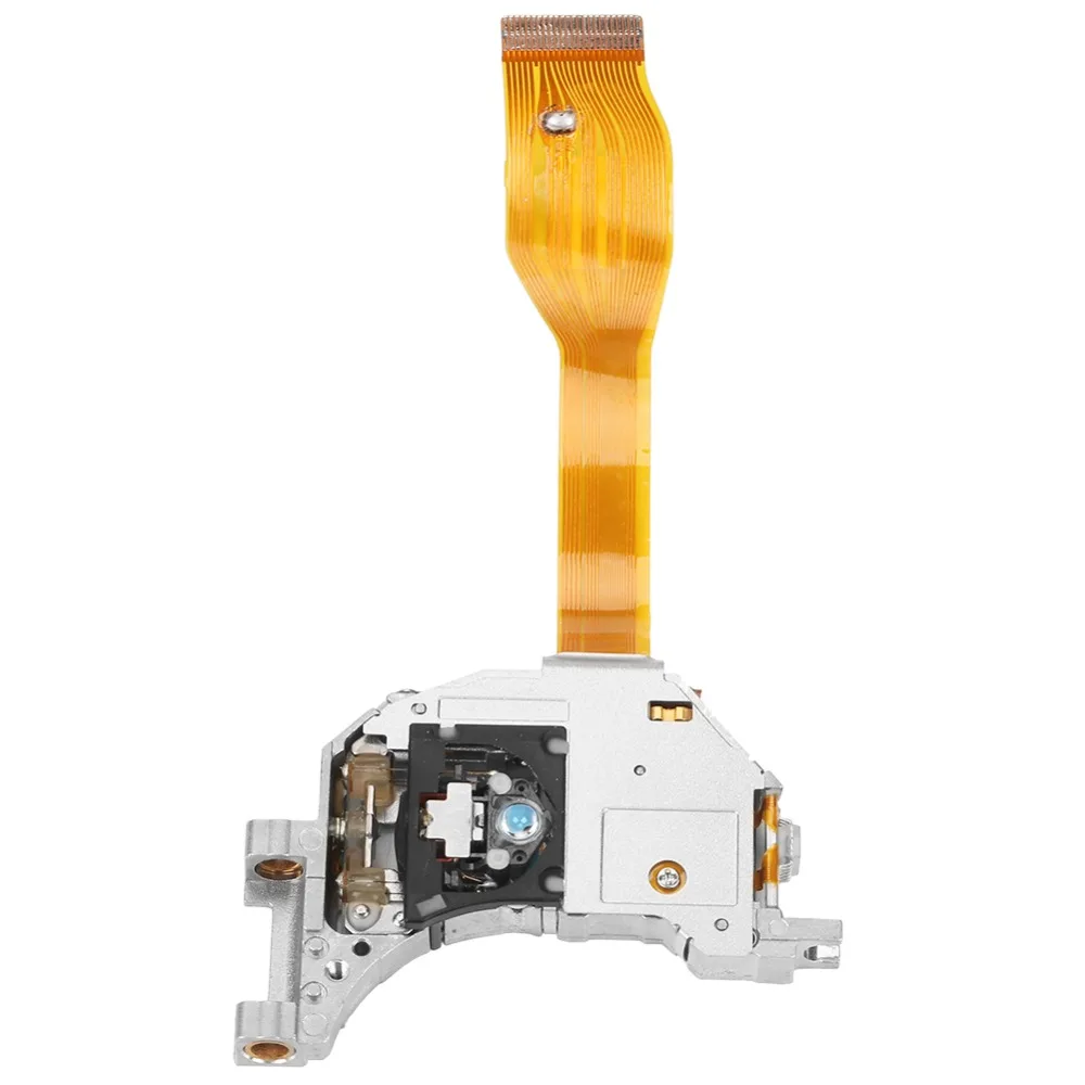 SF HD8 Optical Pickup Lens Precision Workmanship Replacement Mechanism Optical Mechanism Durable for BMW MK4 CCC DVD M3.5