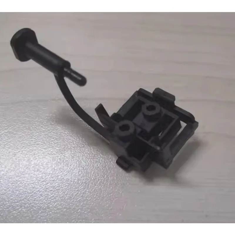 New Hard Drive Brac…