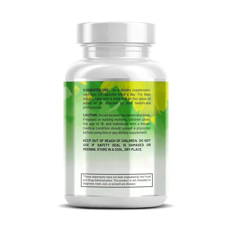 Oregonia oil, garlic extract, olive leaf black seed oil - containing vitamin D3 and zinc, providing immune support