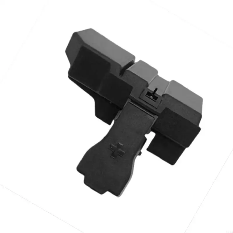 D07A-67-KB1 For 3 6…