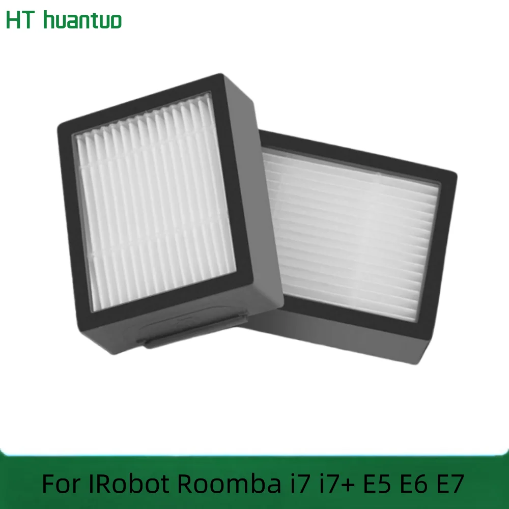 Adapted To Irobot R… - image