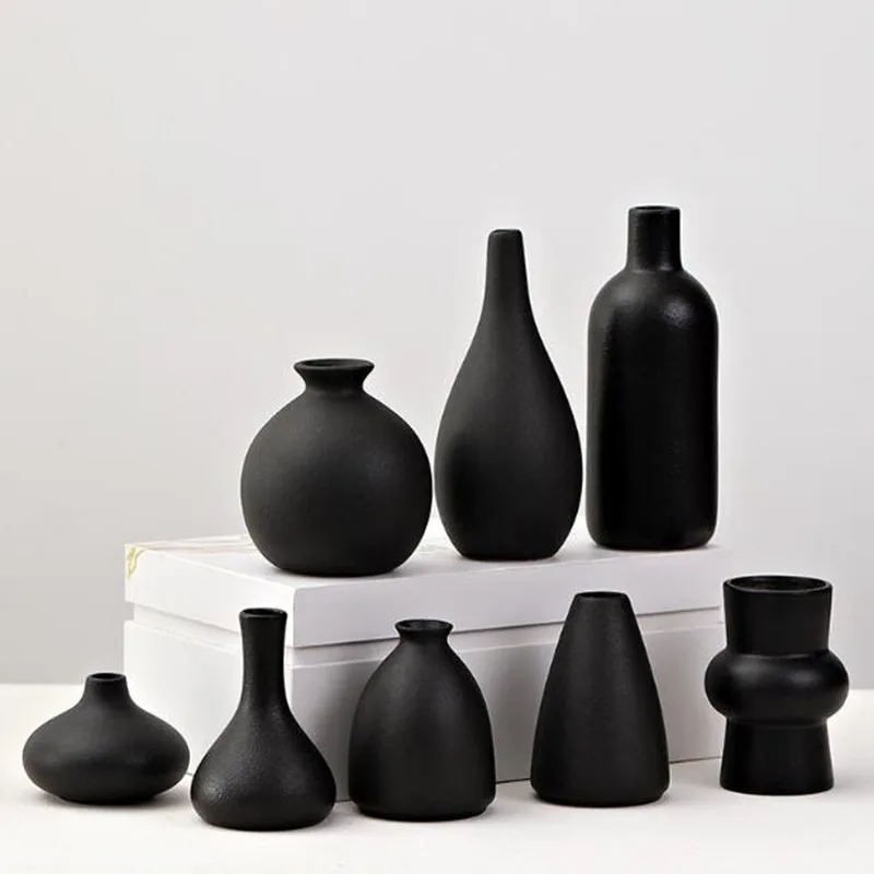 Thumbnail 2 - #30 Best Ceramic Home Vases to Buy In 2026