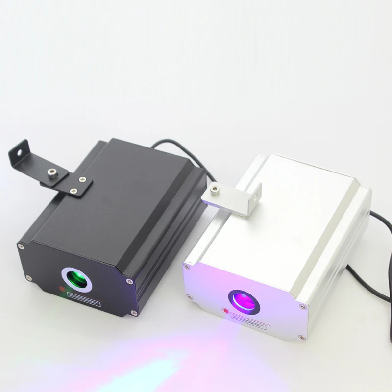 

532nm 200mW rough green laser 520nm 1W green module 635nm 1W redlamp 12V 450nm 2W blue laser dance desk lamp