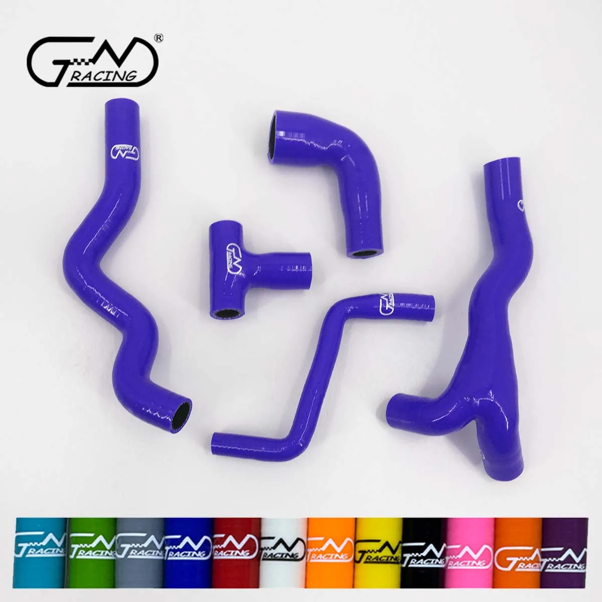 

Подходит для 19998-2006 VW Jetta Golf MK4 Audi A3 TT 1.8T AUM AUQ, силиконовые шланги для вентиляции картера