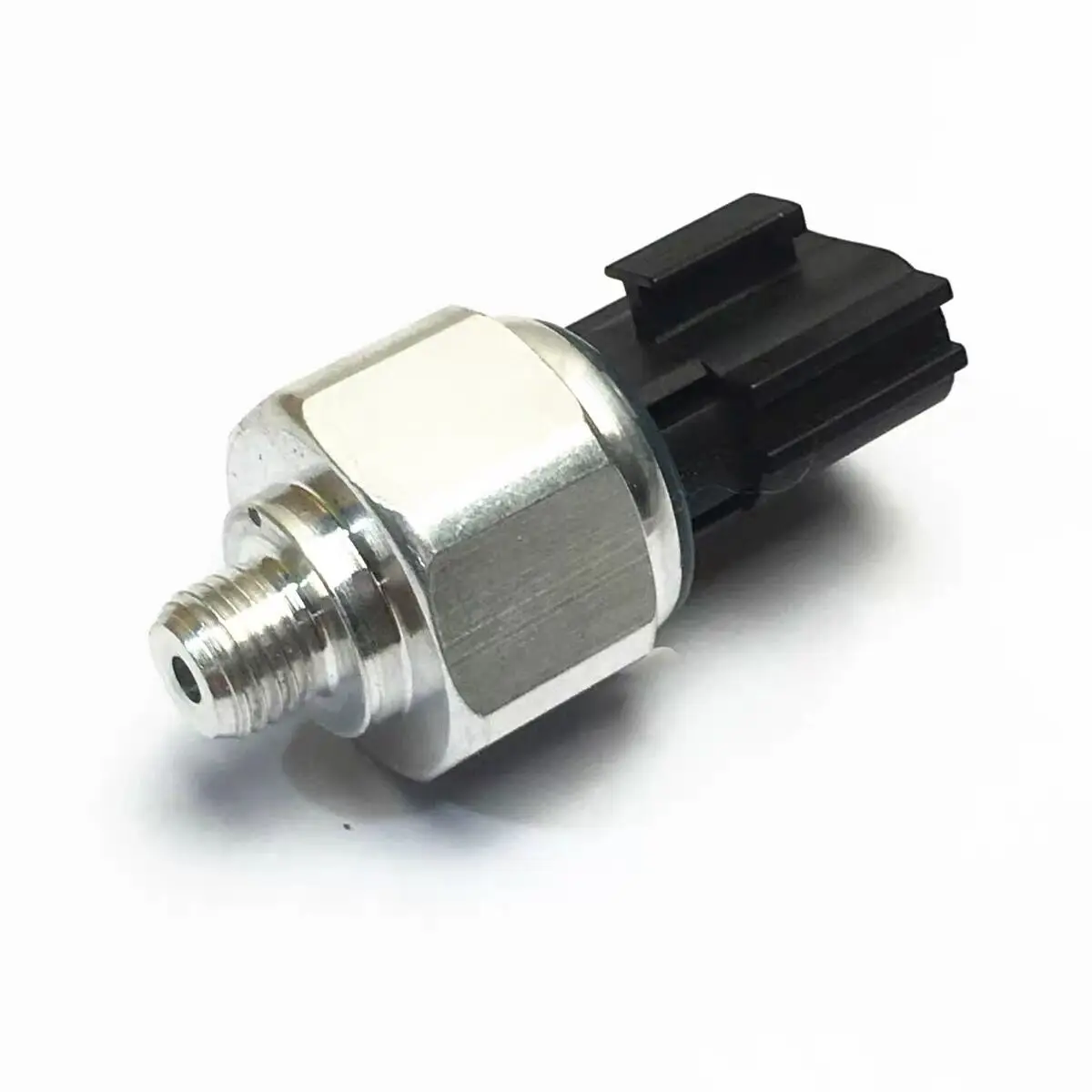 

1PCS/LOTS 100% Compatible with Automotive Air Conditioning Pressure Switch Sensor 09J7B06097 PLL1764-014 IC Electronic component