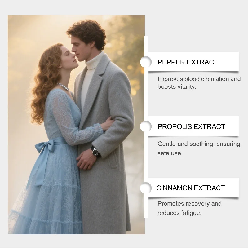 علكات وكبسولات نسائية تغذي ترطيب الكاحلين تقلل التورم ويخفف الانزعاج