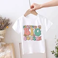 TK620819-KSTWH