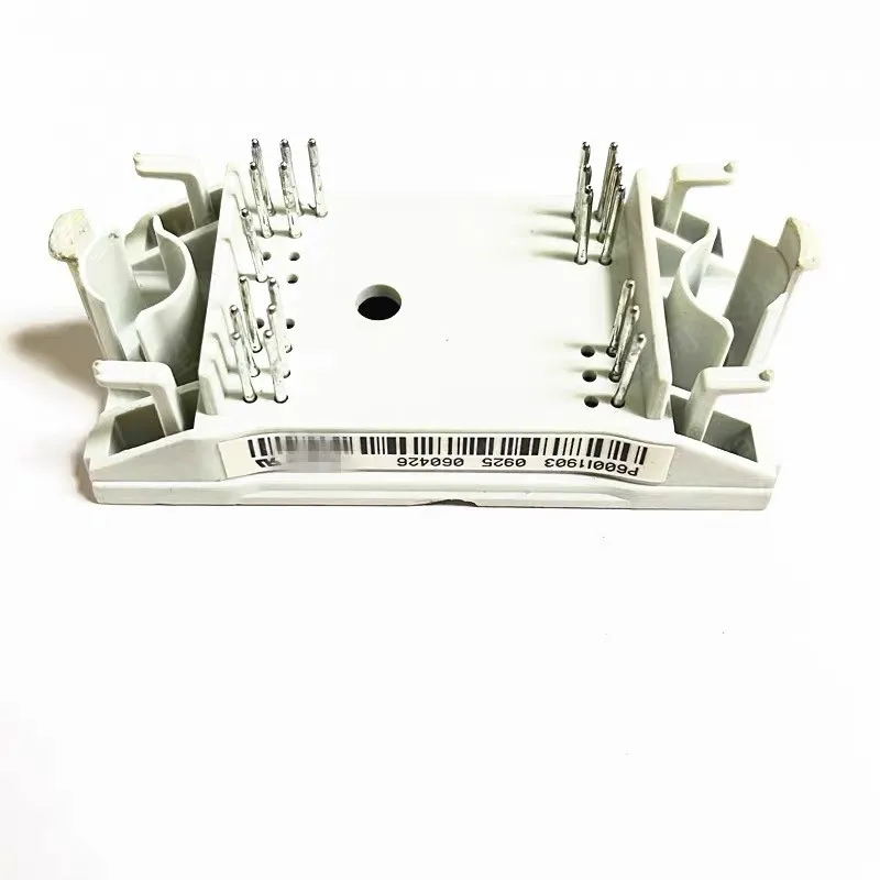 

P600I1903 P590J1903 P600I1902 P590J1902 P600I1901FREE SHIPPING New Module