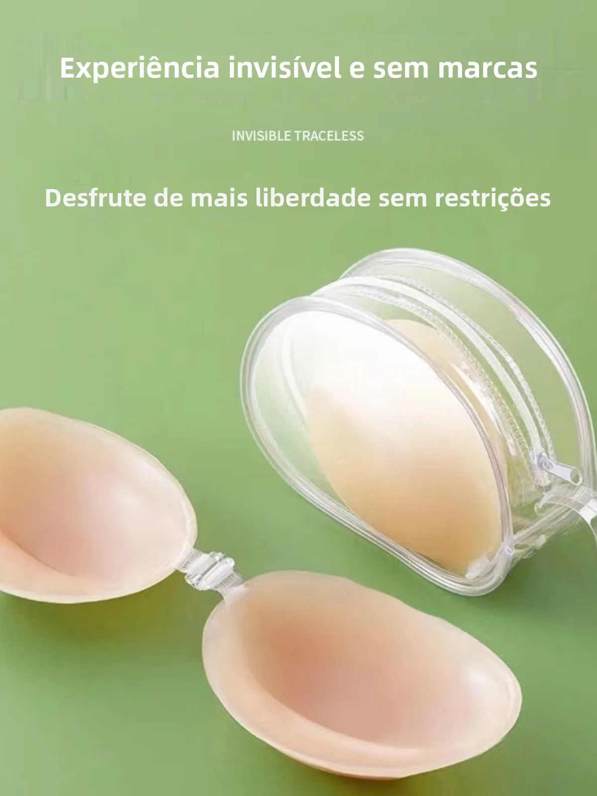 protetores-de-mamilo-de-silicone-invisiveis-para-vestido-de-noiva-feminino-almofadas-grandes-para-busto-ideais-para-verao