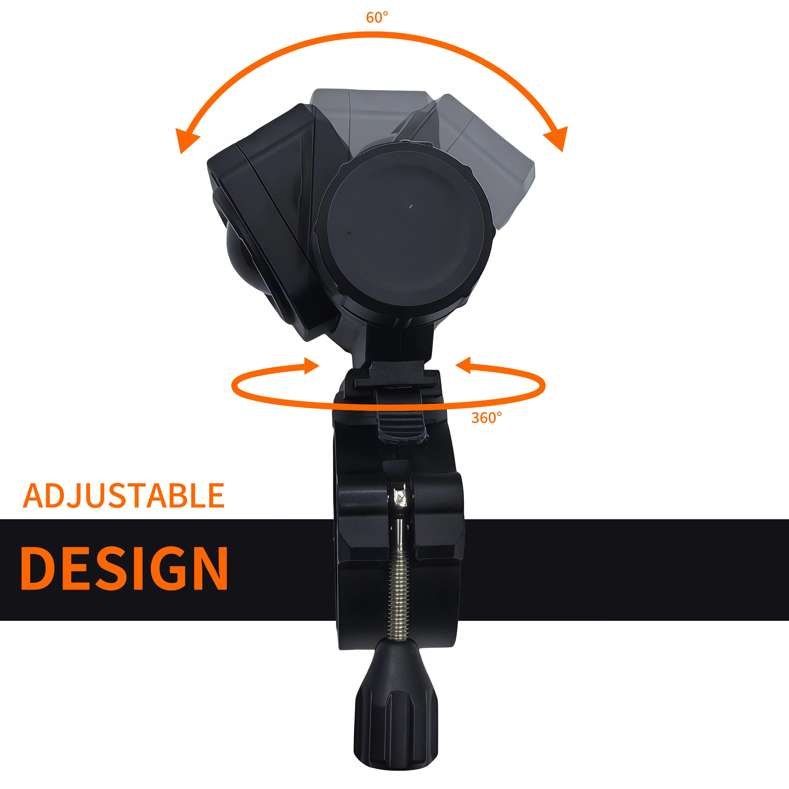 Thumbnail 4 - #20 Latest HVLP Spray Gun Kits Offers