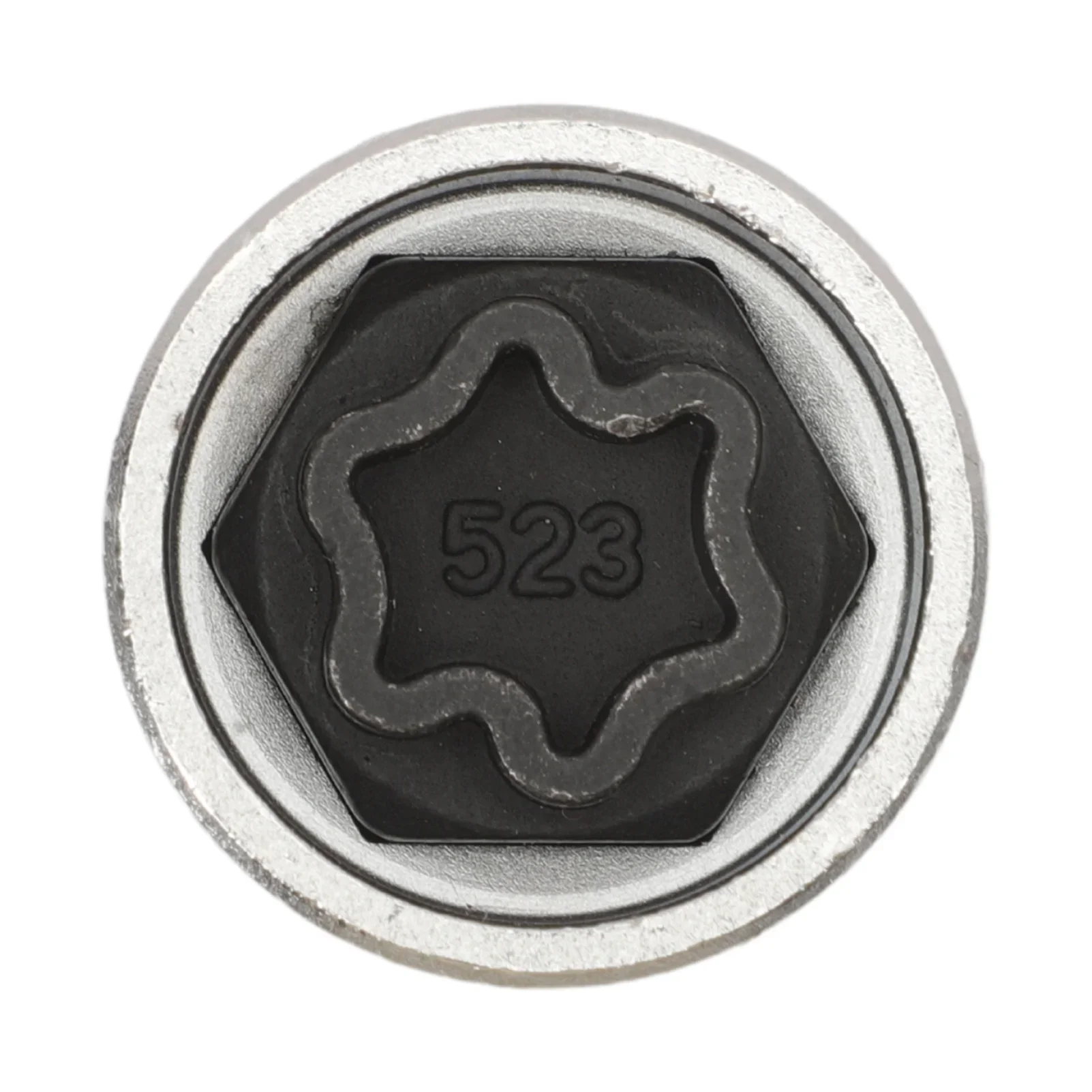 Security Master Anti theft Locking Wheel Nut Key X or 779 for SKODA and VW/Volkswagen 4F0689139C 779