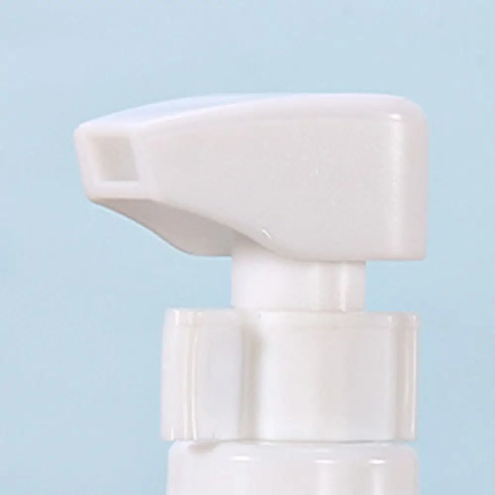 

Набор многоразовых бутылок для путешествий 2/3/4 в 1, многоразовый набор пустых бутылок 50 мл, портативный герметичный дозатор жидкости, лосьон