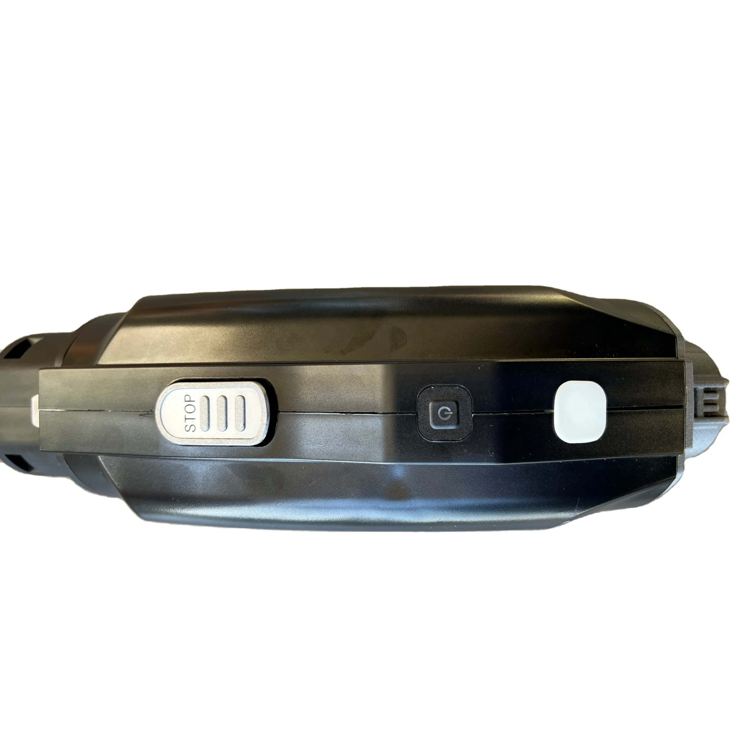 Benutzerdefinierte Ccs1 auf Gbt Adapter DC Ladegerät Adapter 200A GB/T Anschluss Ladegerät Pistole