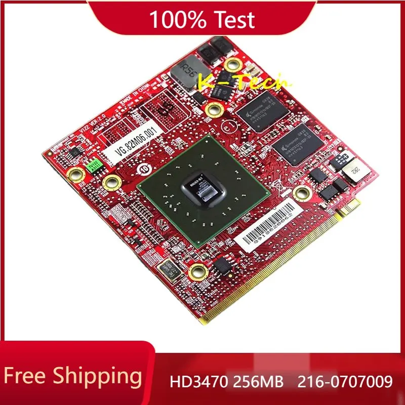 837431 Video Graphics Card için Detaylı Değerlendirme ve Kullanım Rehberi