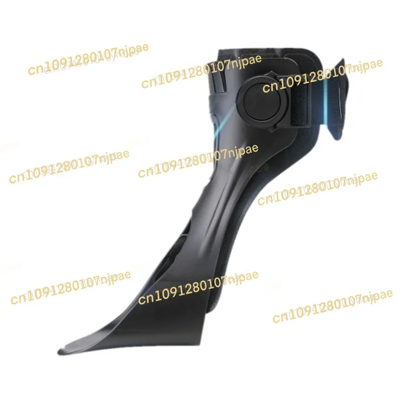 

Foot Droop, Internal And External Rotation Orthotics, Ankle Correction, Walking Support, Rehabilitation Equipment, Foot Support