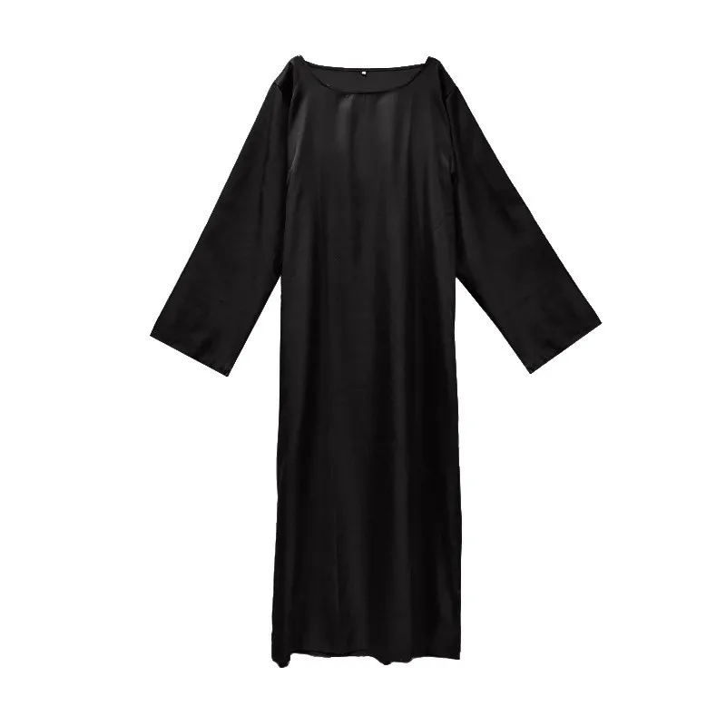 Średniowieczny strój mnicha, czarodzieja, księdza, kostium cosplay na Halloween, strój Ducha Śmierci, długa szata, strój do odgrywania ról dla kobiet, etniczny strój sceniczny...