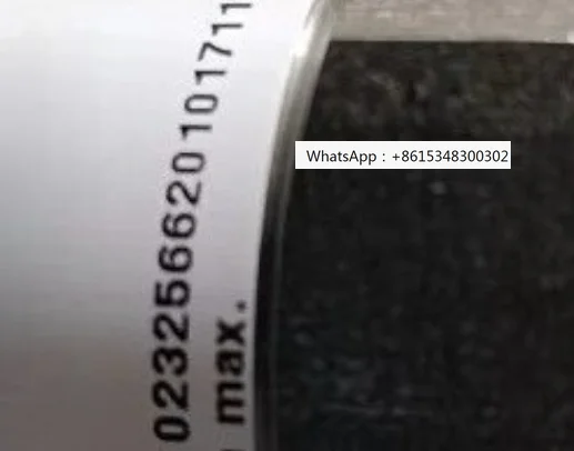 

1089957974 1094054702 Датчик давления для промышленных компрессоров