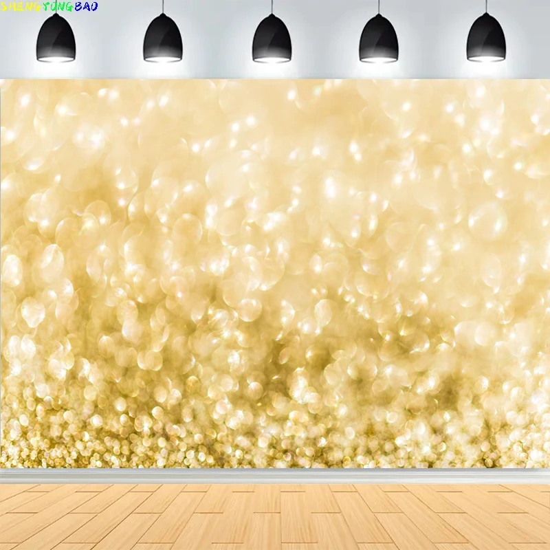 

Abstract Unfocused Holiday Colorful Bokeh Background Blur Elegant Unusual Blurred Lights Christmas Photography Backdrops GT-02