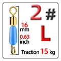 2  L