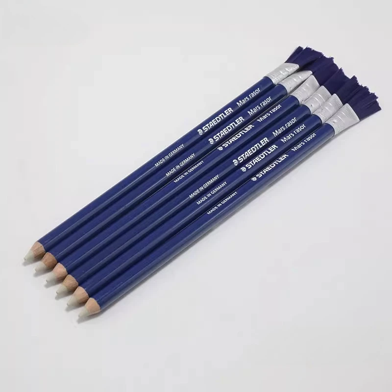 The latest watch repair tool, rust removal pen, watch cleaning, rust removal pen, special for watch cleaning