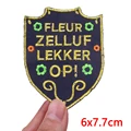 PE15349CT