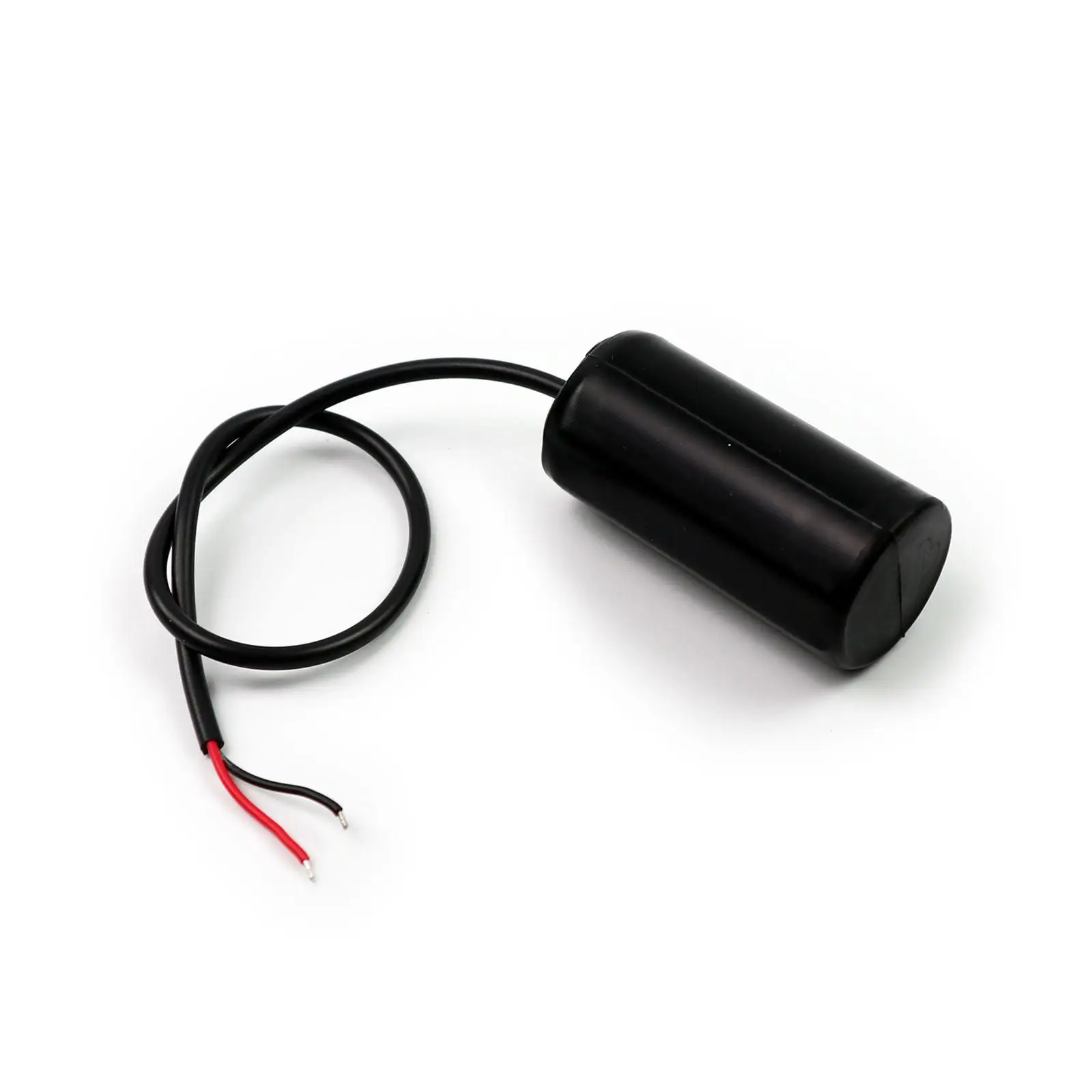 DC 12V Vibration Motor 4200RPM Fitting Spare Parts Accessories for Music Speakers Beauty Gadgets DIY Projects Massage Belt