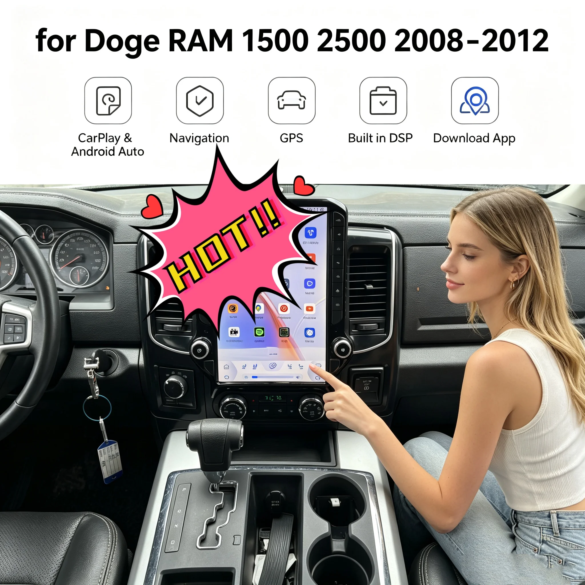 R14.5