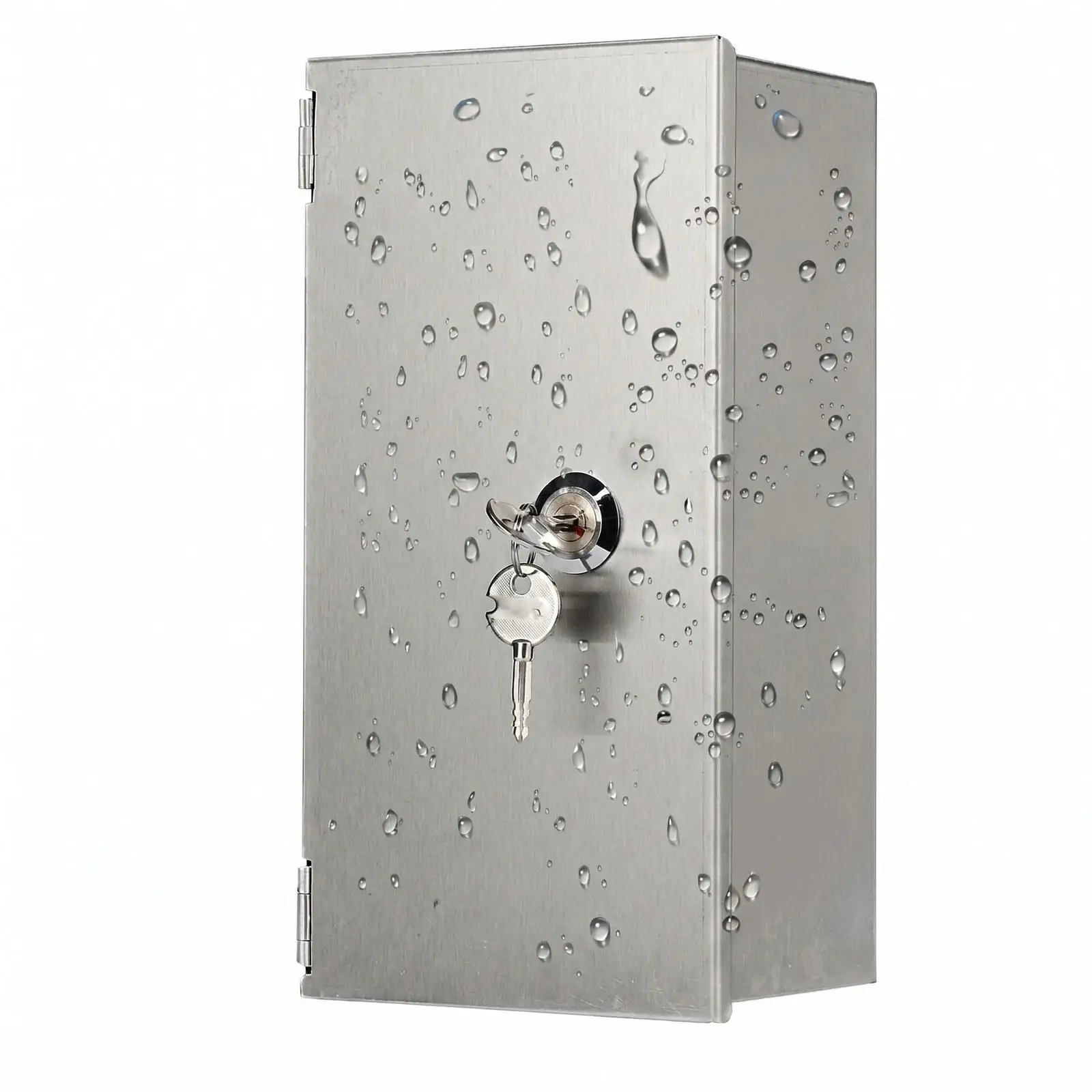 Caja protectora de enchufes para hogar - seguridad para gatos y perros - imagen 3