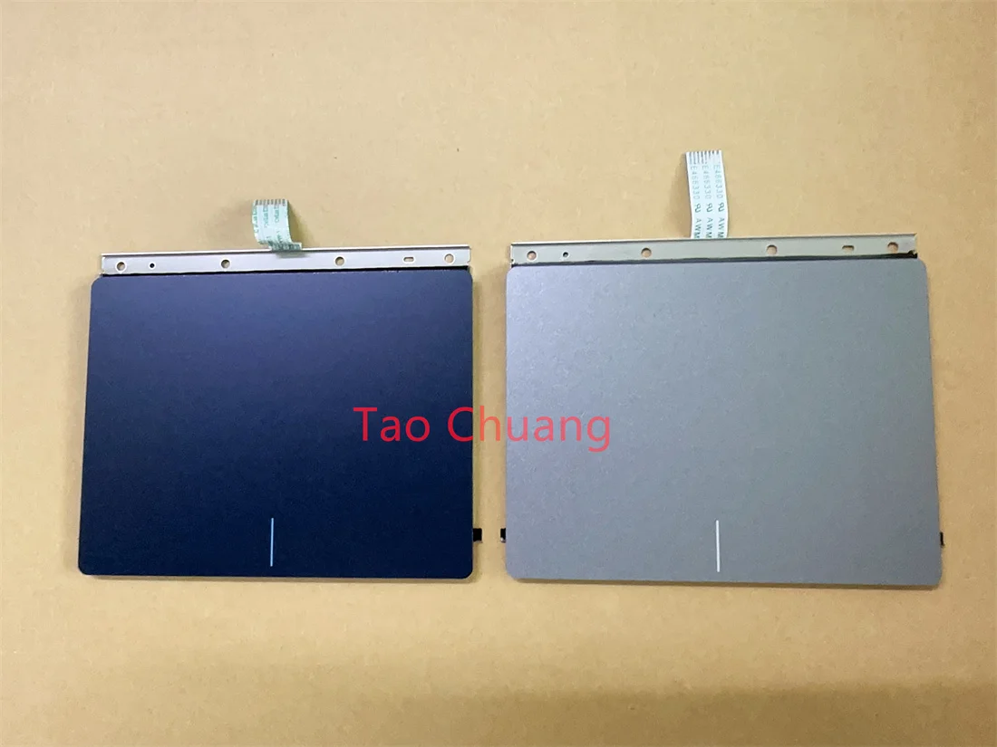 FOR Dell 5565 5567 5568 5578 7560 7566 7567 7569 7570 7572 7573 7577 7579 7773 G3 3579 3779 Touchpad 0PYGCR