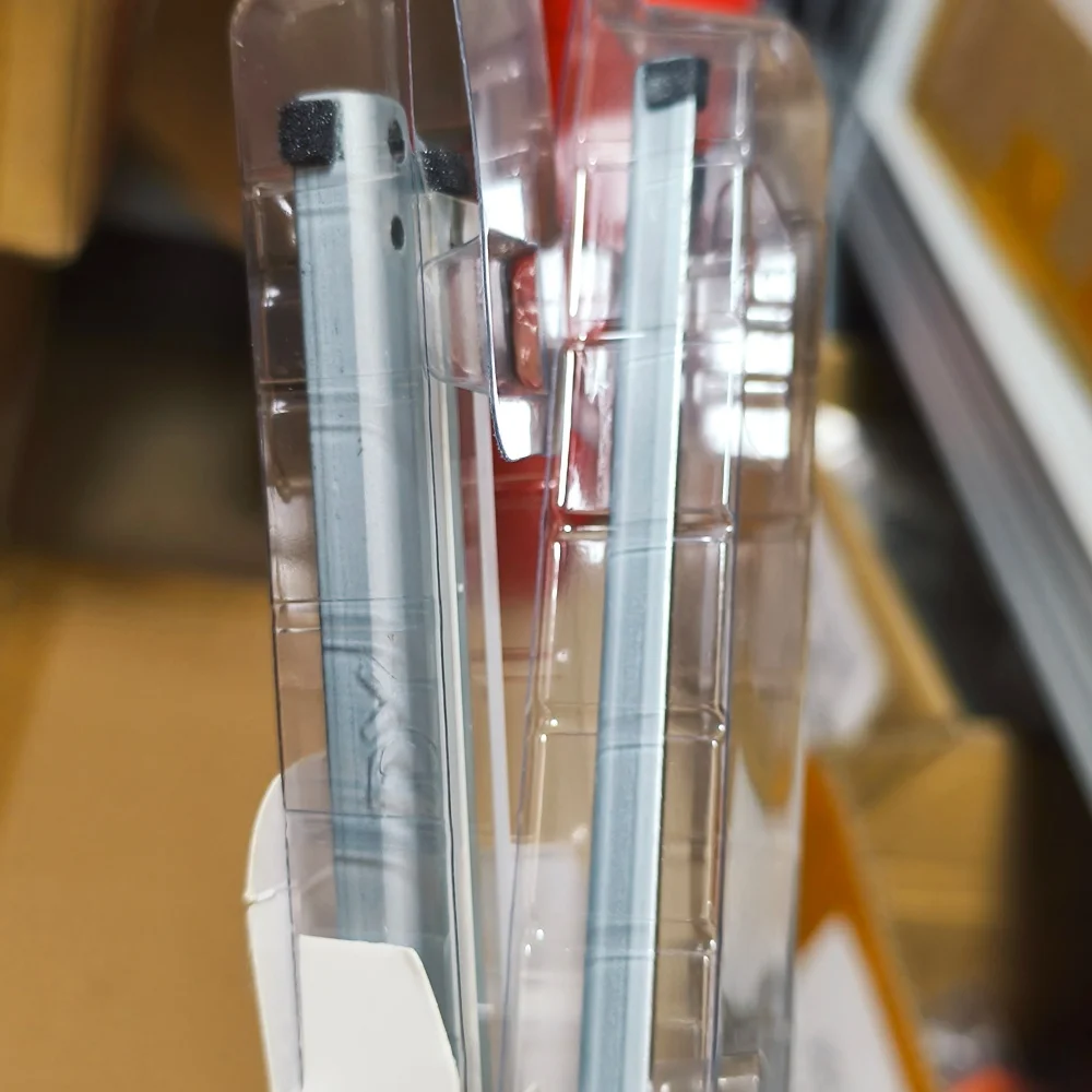 

4pcs. new MP C3002 C3502 C4502 C5502 Drum Cleaning Blade For Ricoh Aficio MPC3002 MPC3502 MPC4502 MPC5502 MPC 3002 3502