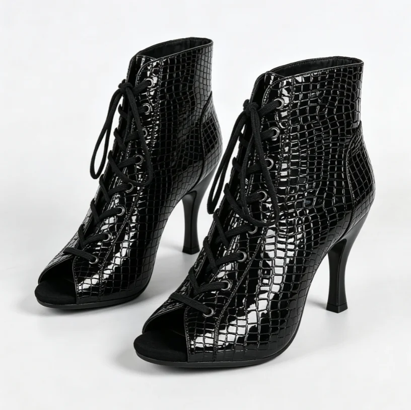 botines-de-baile-de-piel-sintetica-negra-para-mujer-punta-abierta-con-cordones-tacon-alto-profesionales-para-baile-latino-salsa-salon-y-tango